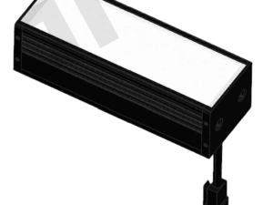 Flat Light Data Sheet